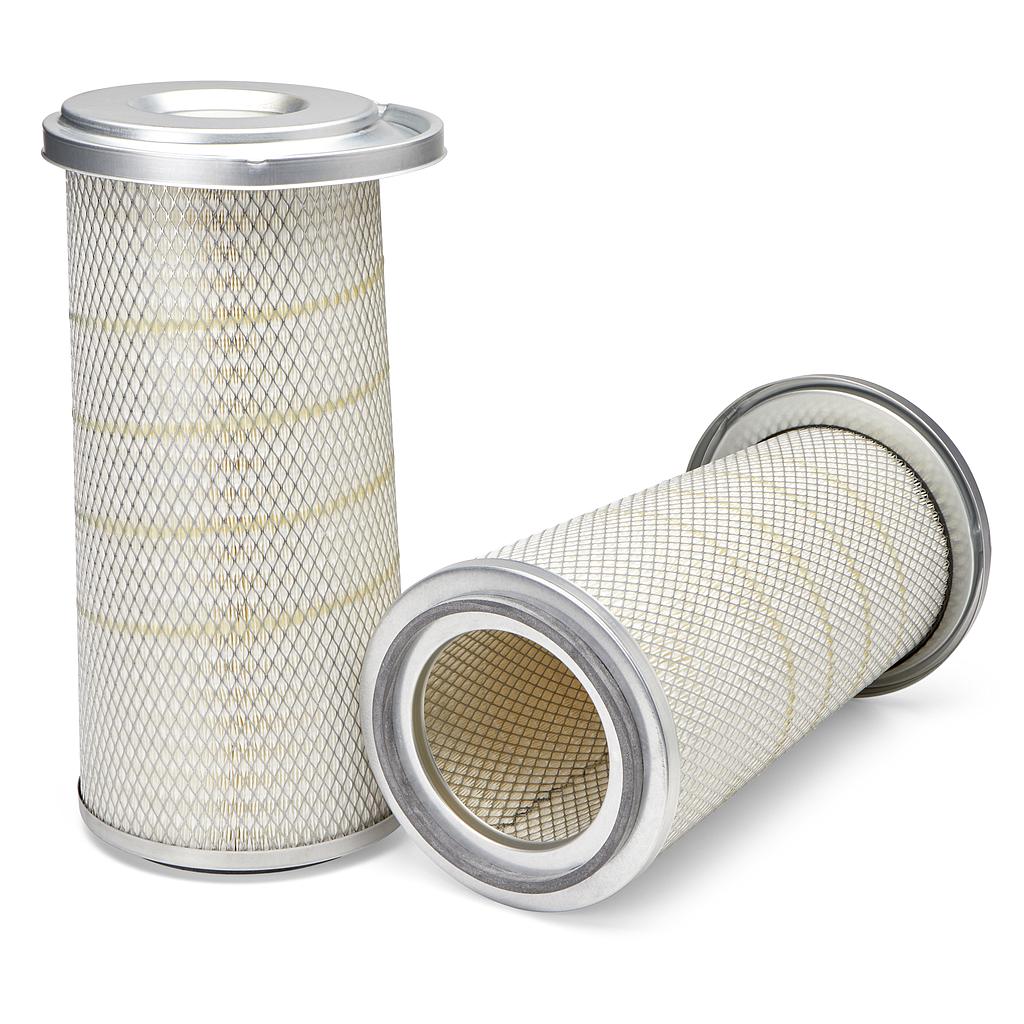 FILTRO FLEETGUARD AF1968M