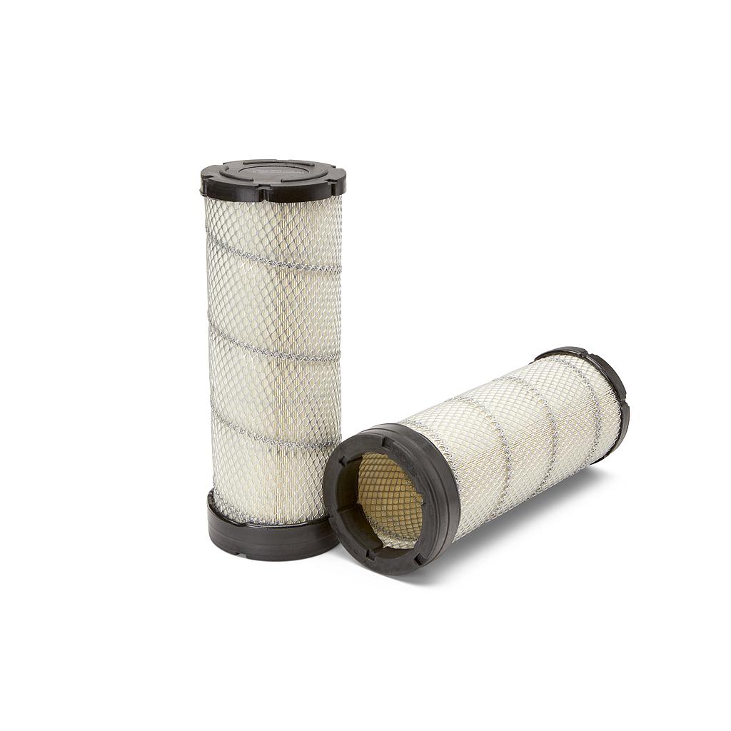 FILTRO FLEETGUARD AF25130M