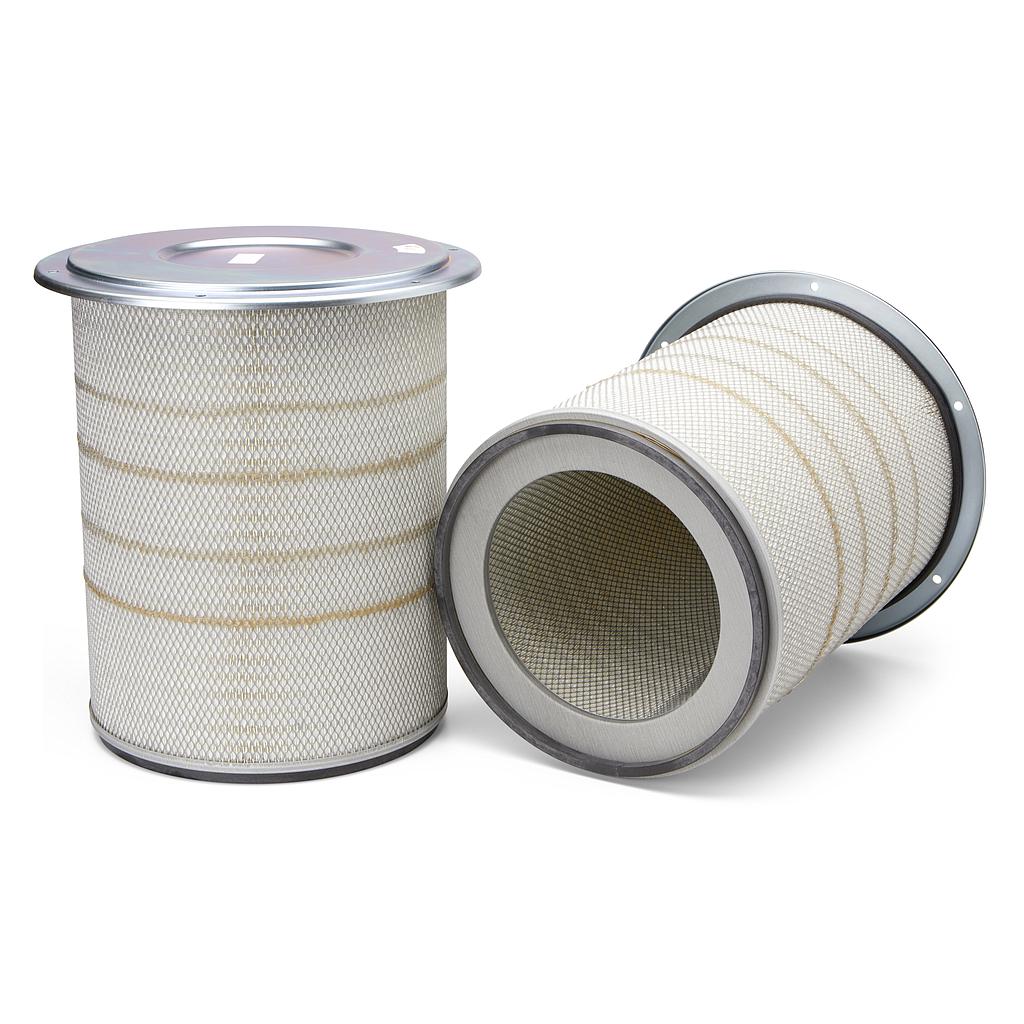 FILTRO FLEETGUARD AF25278