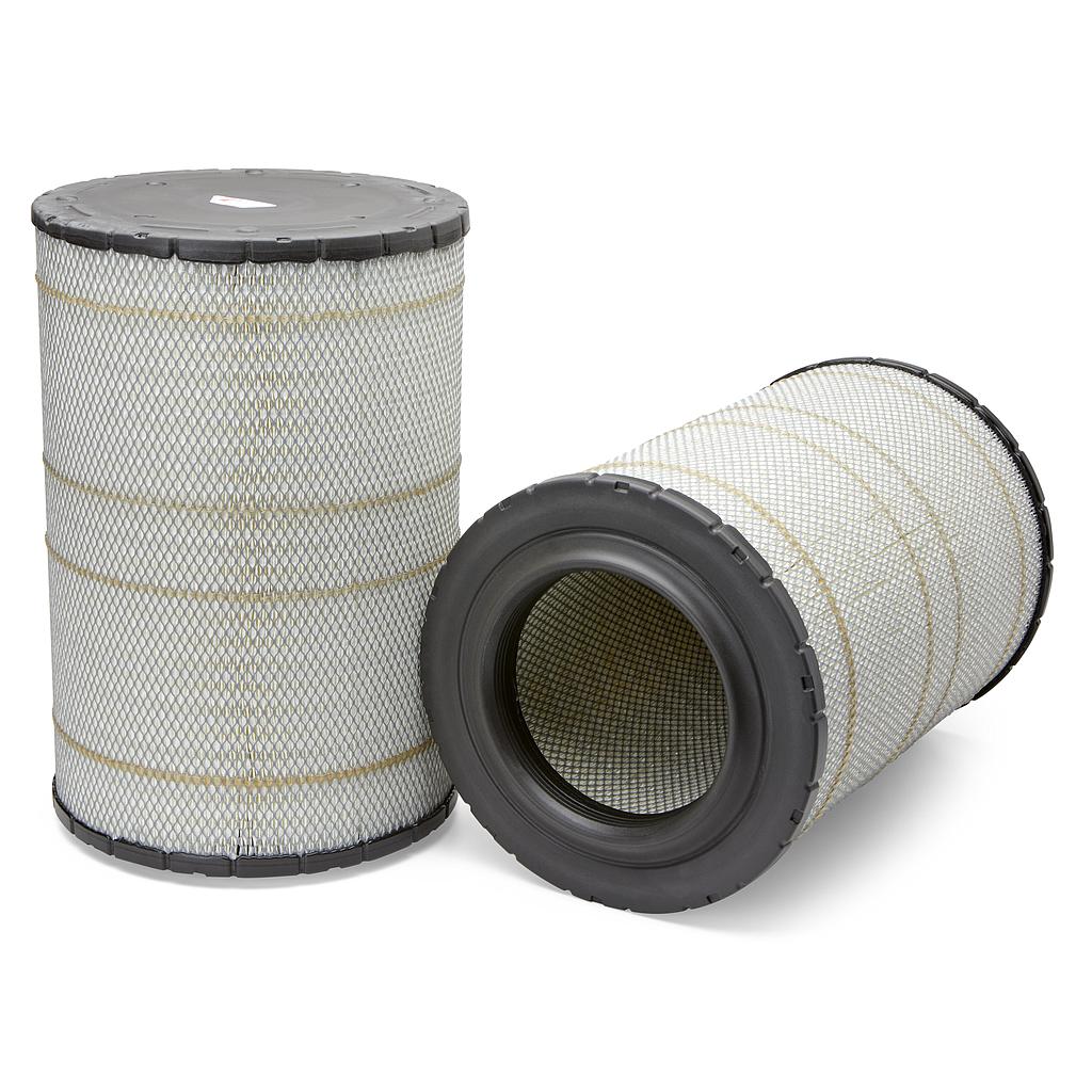 FILTRO FLEETGUARD AF25333