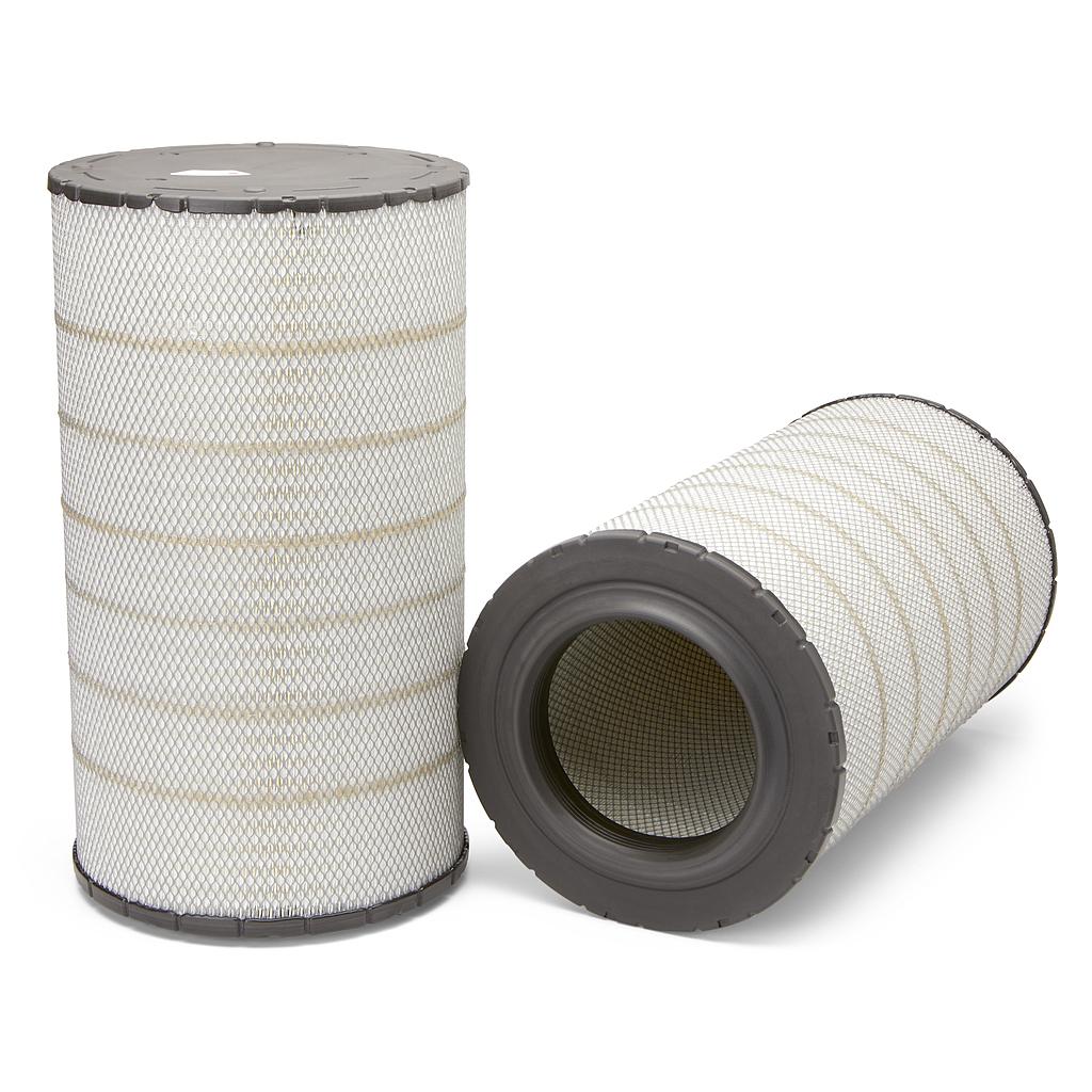 FILTRO FLEETGUARD AF25382