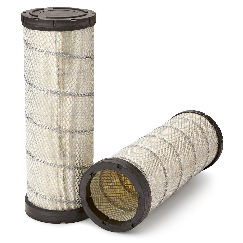 FILTRO FLEETGUARD AF25468