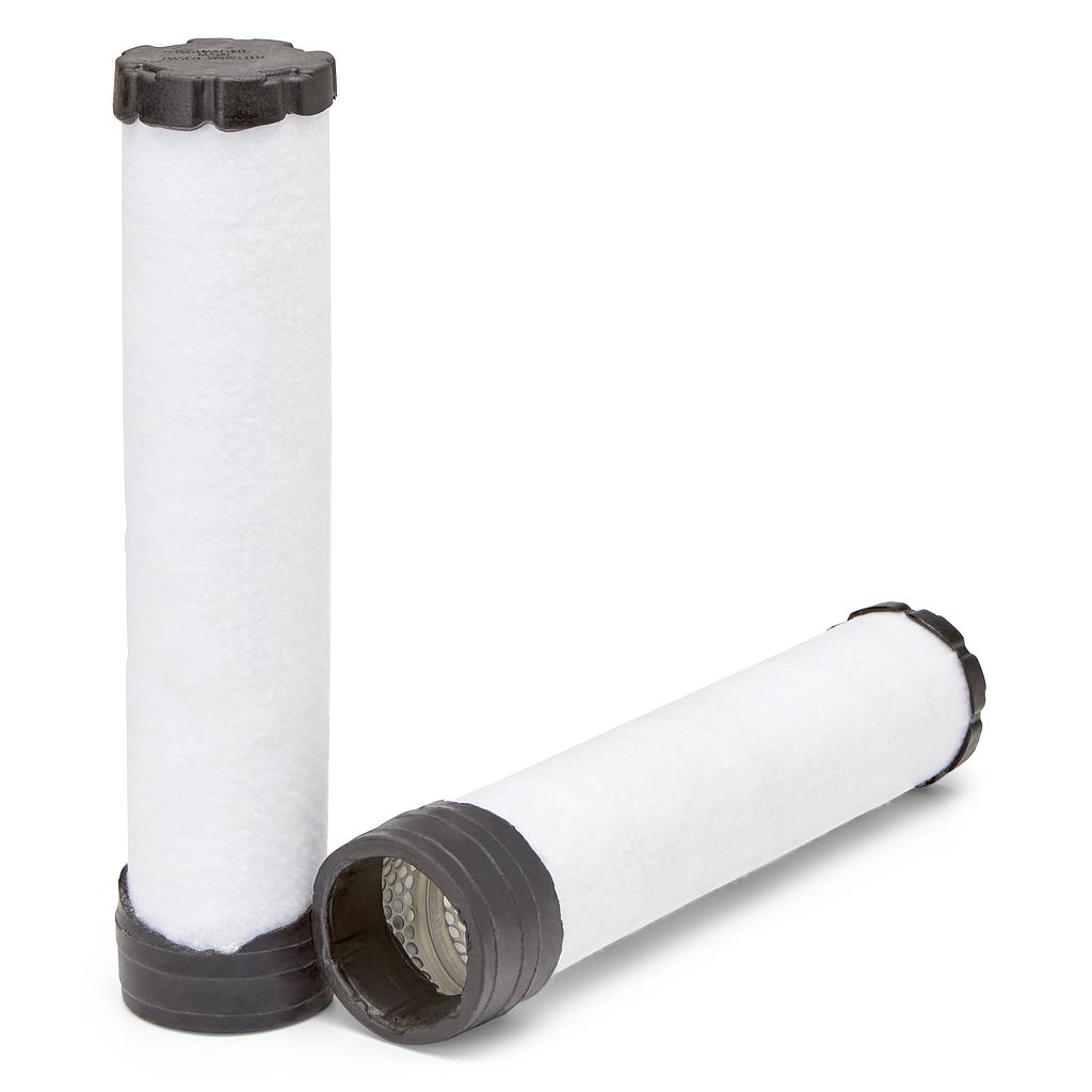 FILTRO FLEETGUARD AF25552