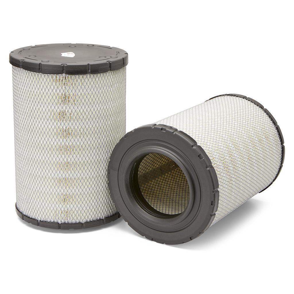 FILTRO FLEETGUARD AF25589