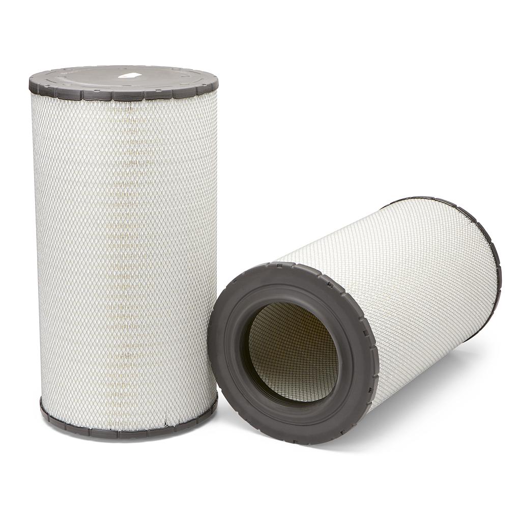 FILTRO FLEETGUARD AF25619