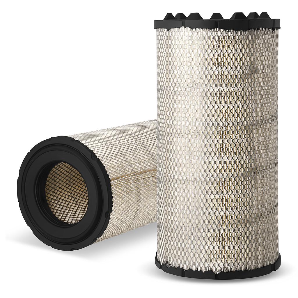 FILTRO FLEETGUARD AF25667