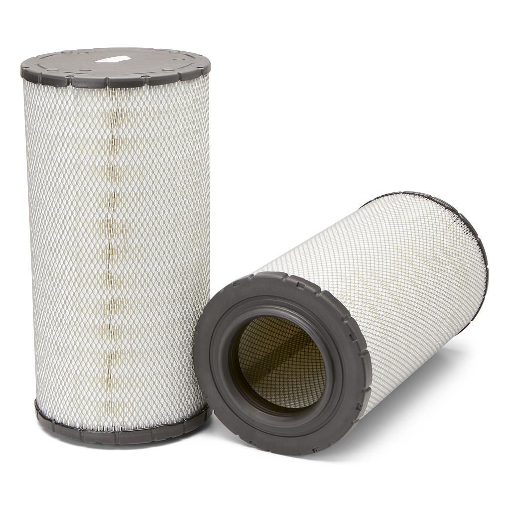 FILTRO FLEETGUARD AF25748