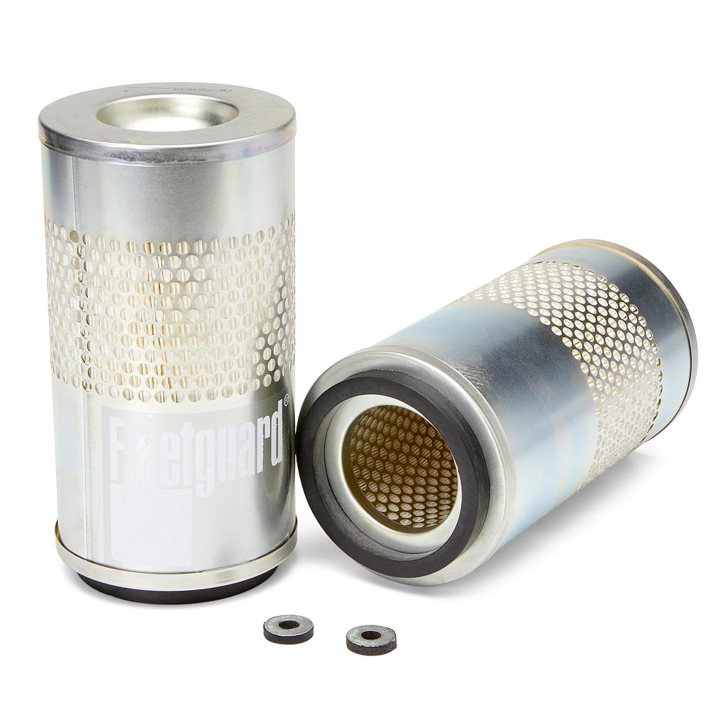 FILTRO FLEETGUARD AF25904