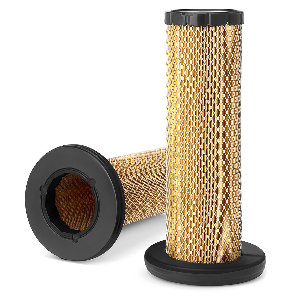 FILTRO FLEETGUARD AF25963