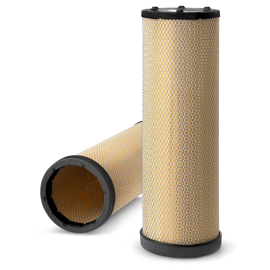 FILTRO FLEETGUARD AF25969