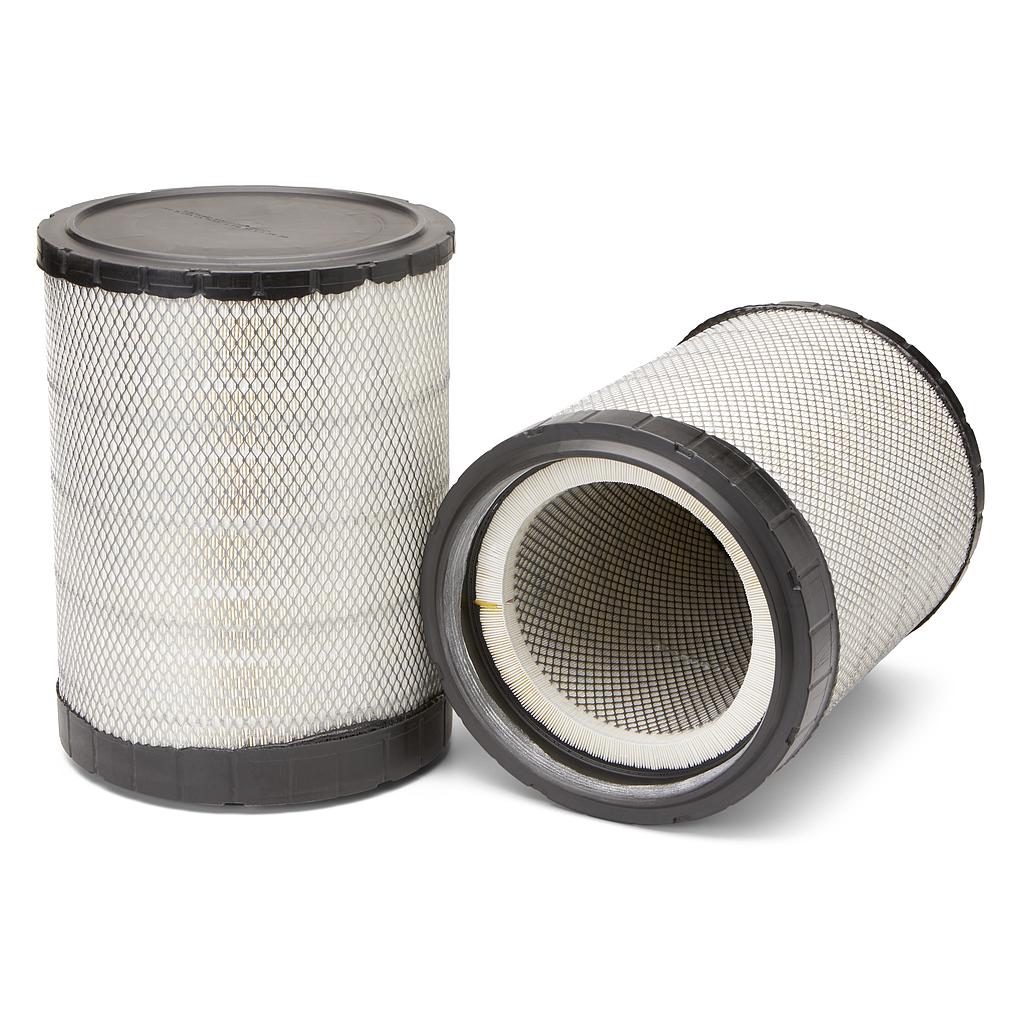 FILTRO FLEETGUARD AF26103