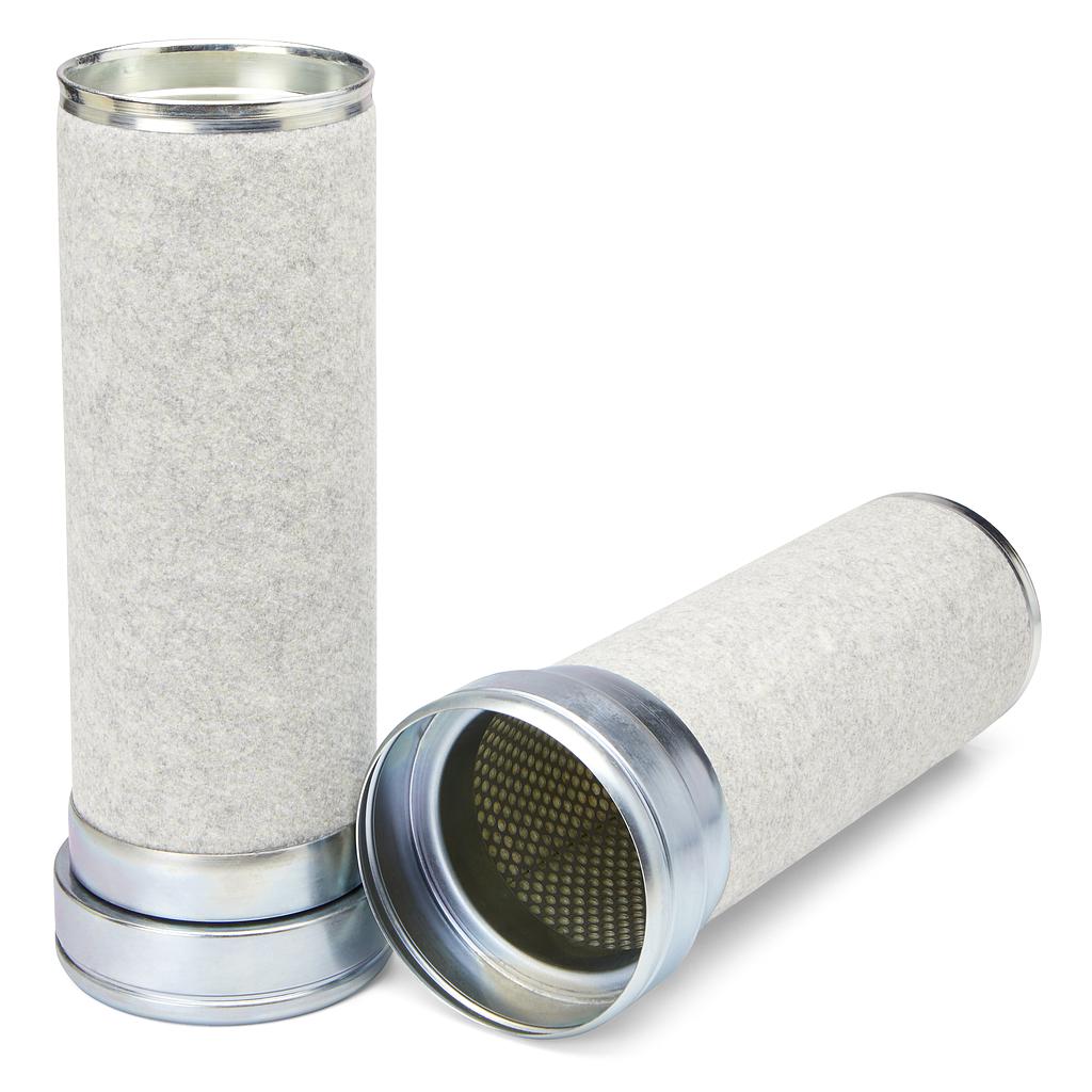 FILTRO FLEETGUARD AF26162