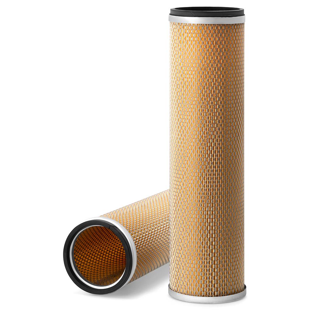 FILTRO FLEETGUARD AF26286