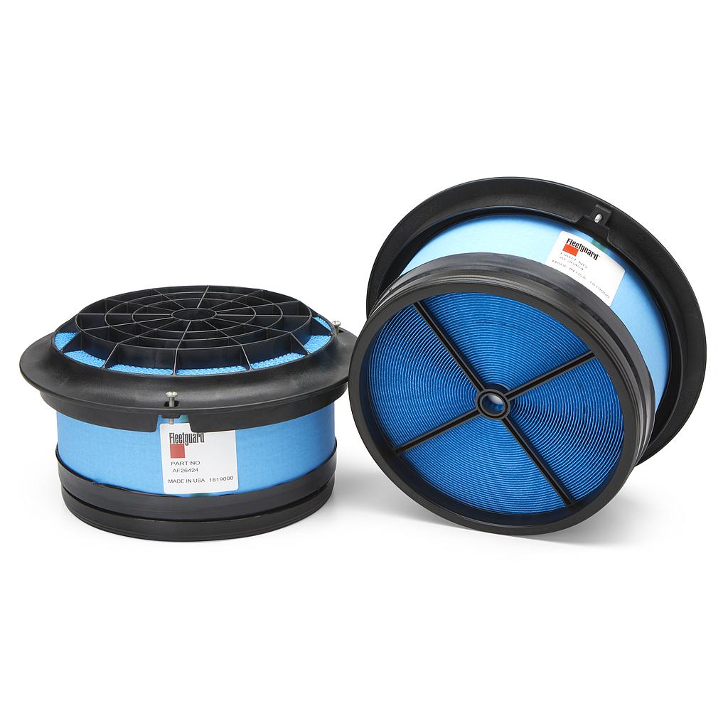 FILTRO FLEETGUARD AF26424