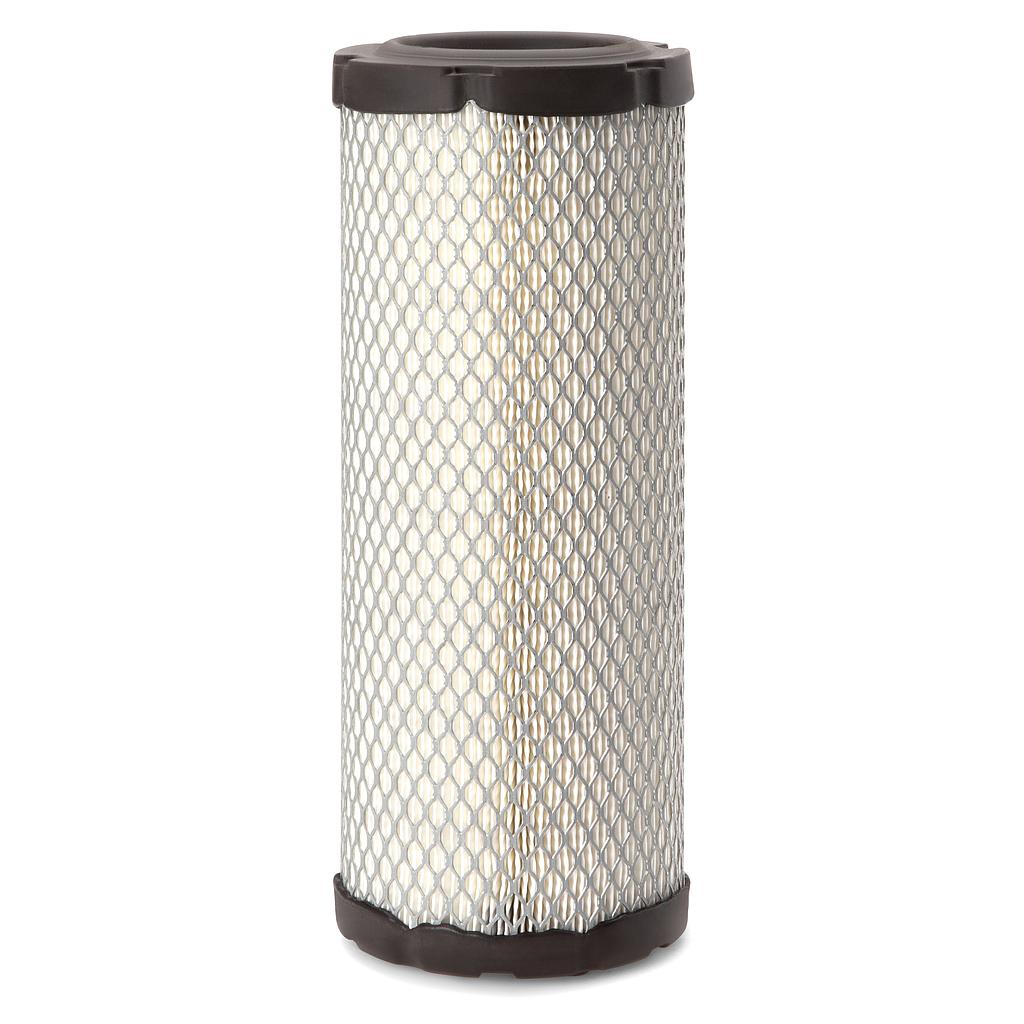 FILTRO FLEETGUARD AF26659