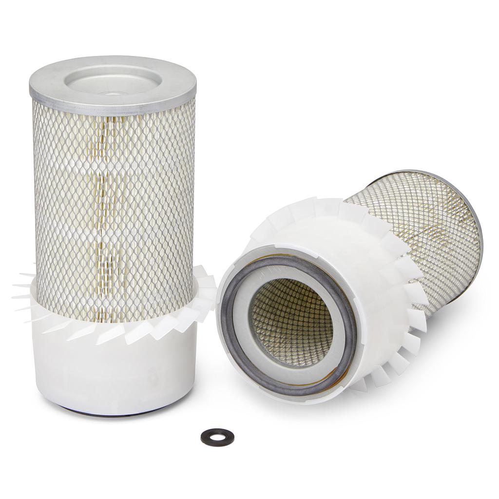 FILTRO FLEETGUARD AF409K