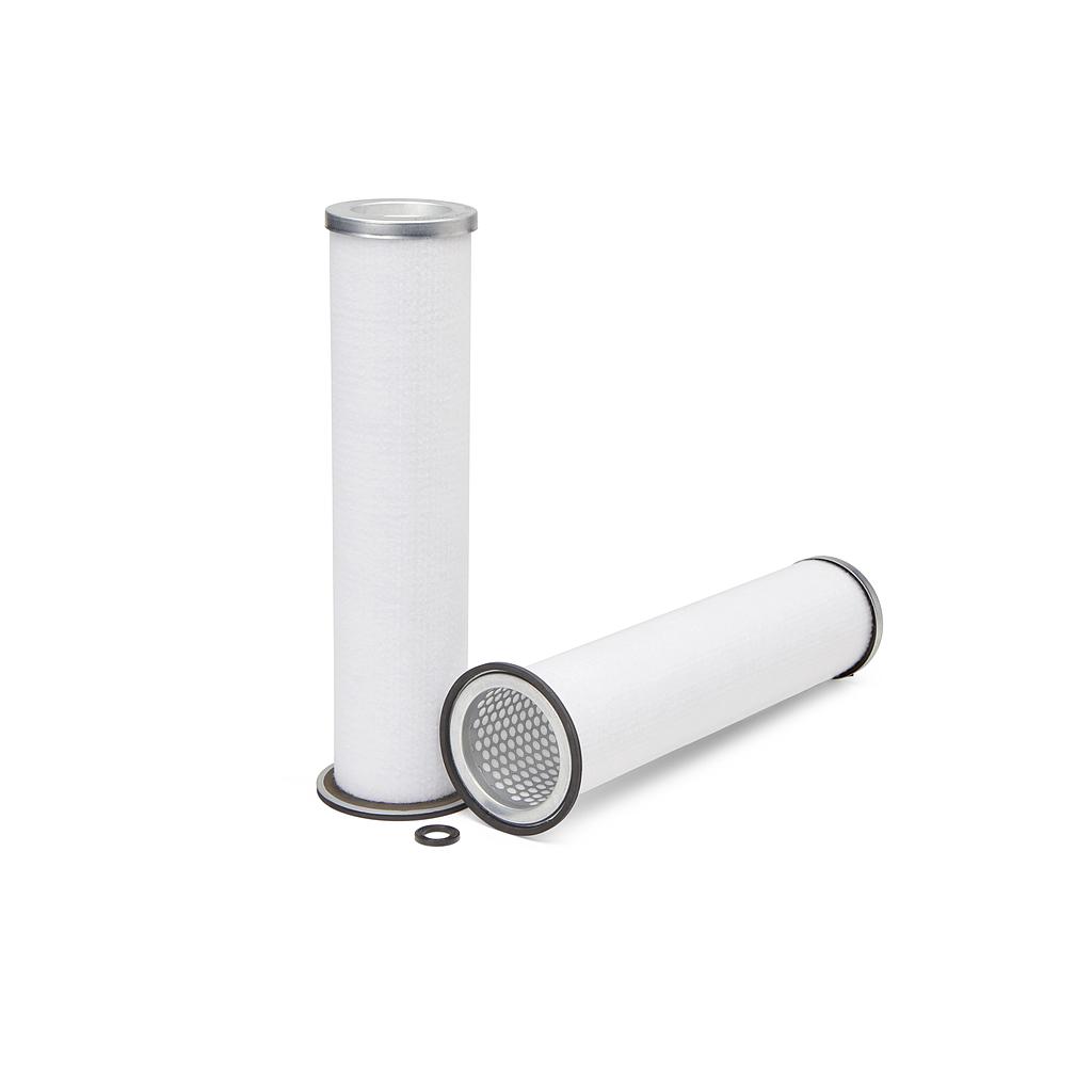 FILTRO FLEETGUARD AF4103