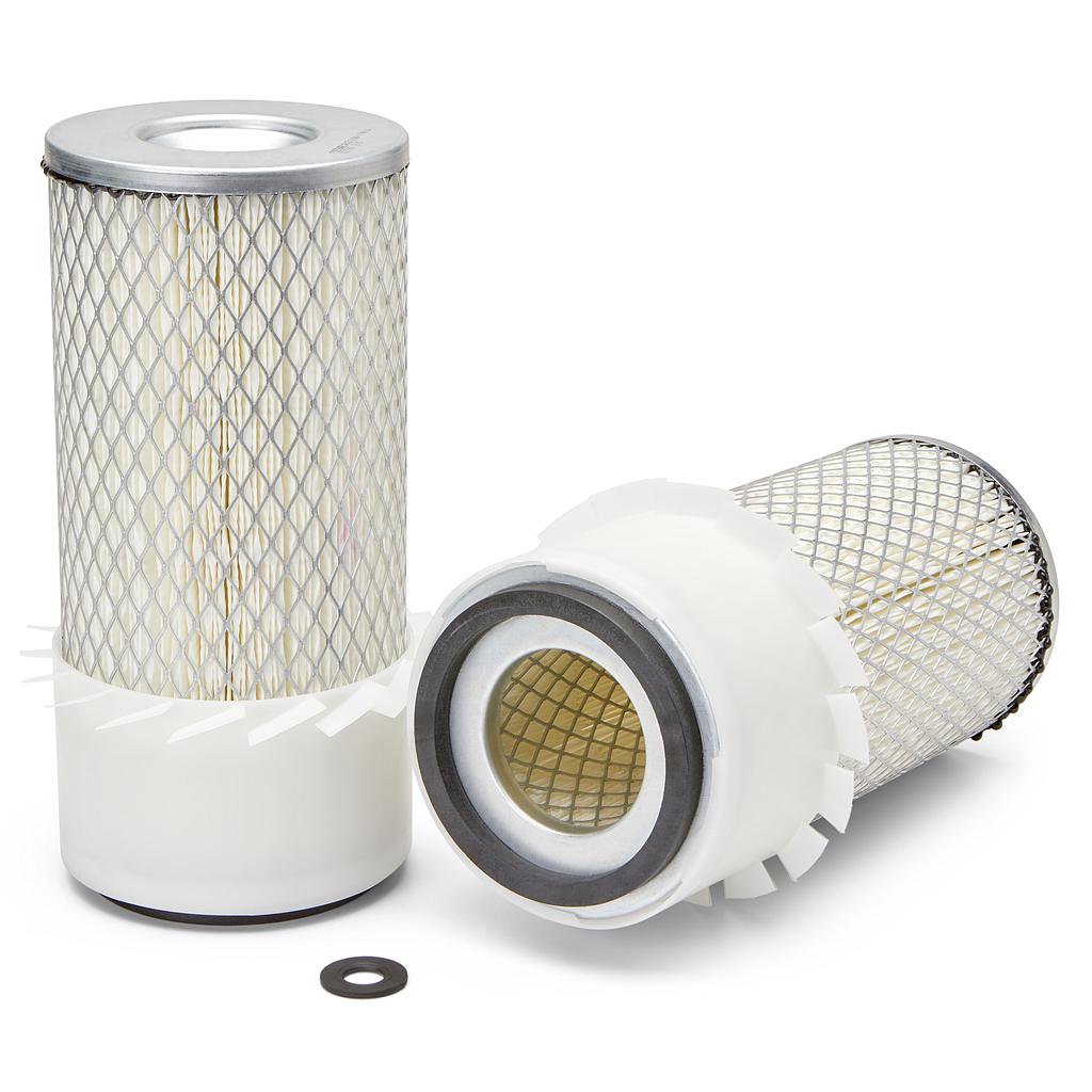 FILTRO FLEETGUARD AF437K