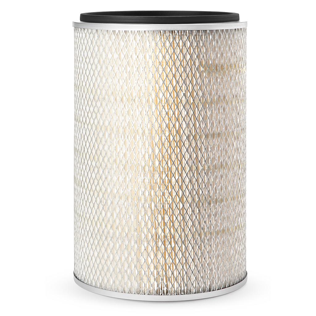 FILTRO FLEETGUARD AF472