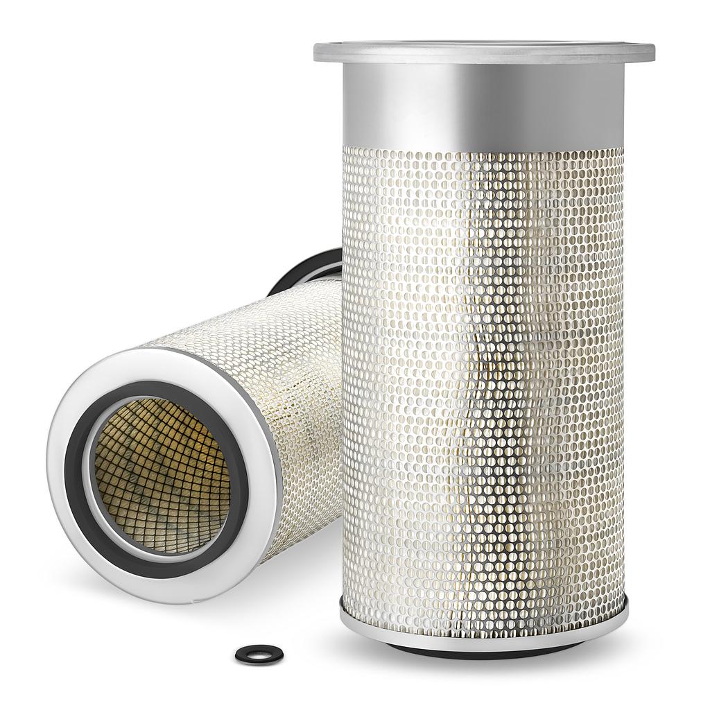 FILTRO FLEETGUARD AF4838