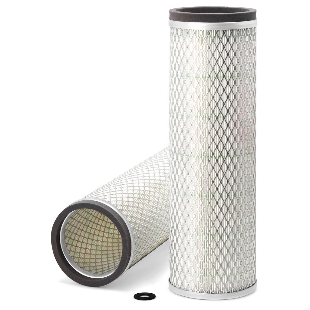 FILTRO FLEETGUARD AF4896