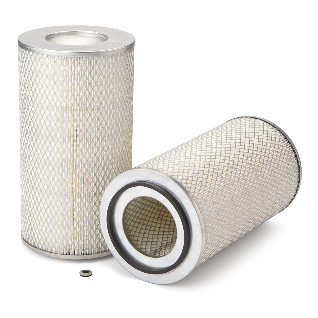 FILTRO FLEETGUARD AF947