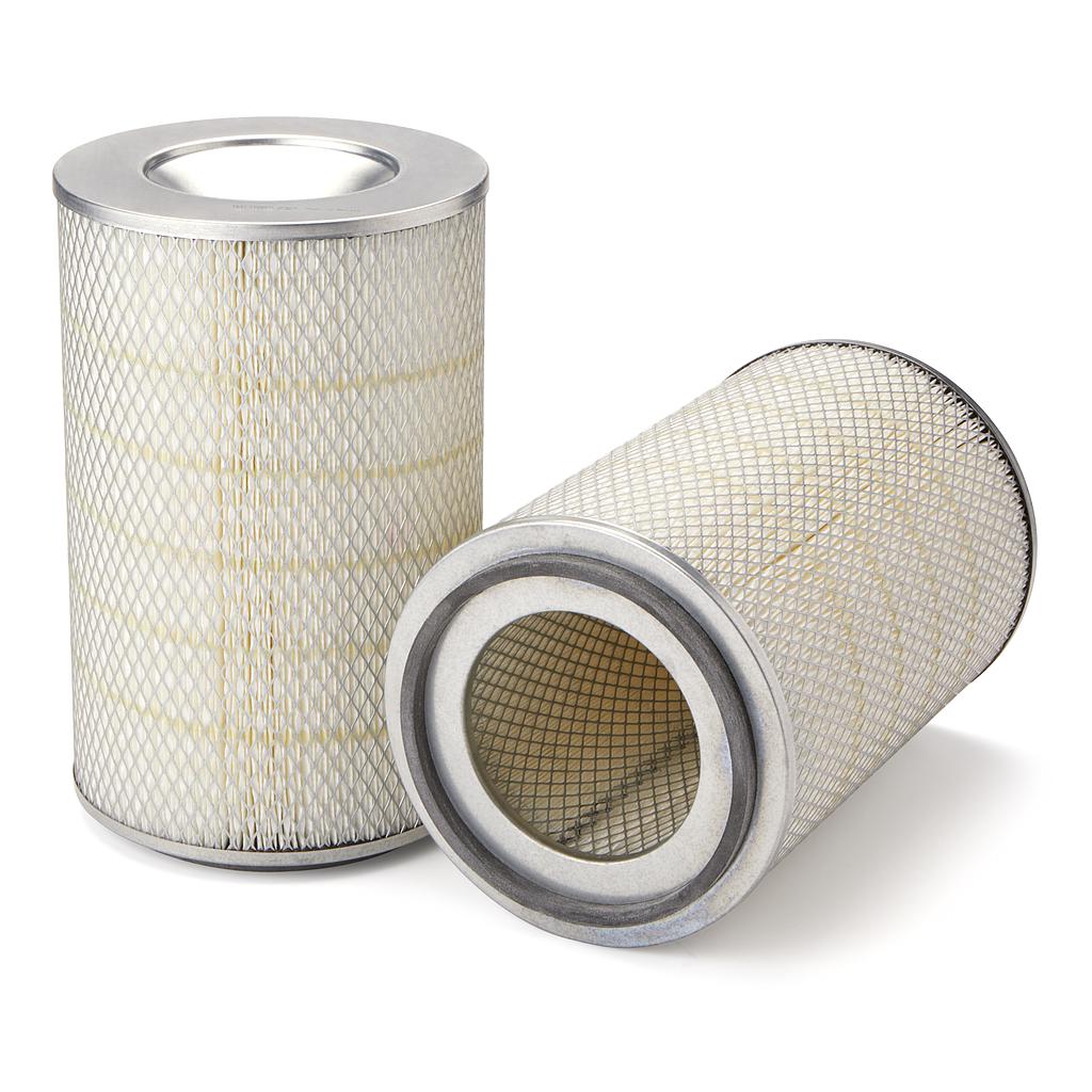 FILTRO FLEETGUARD AF979