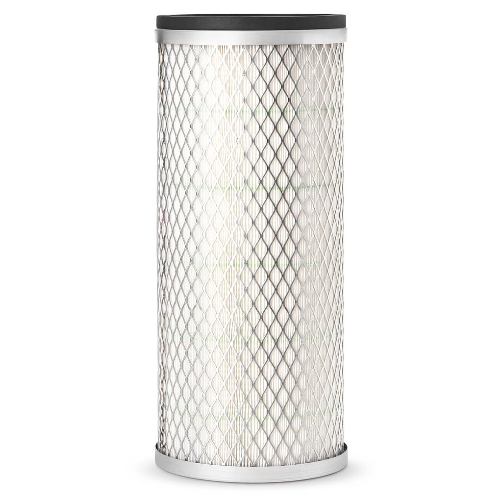 FILTRO FLEETGUARD AF987