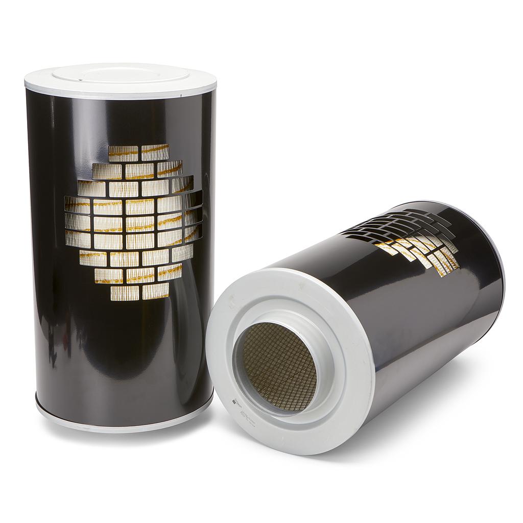 FILTRO FLEETGUARD AH1135