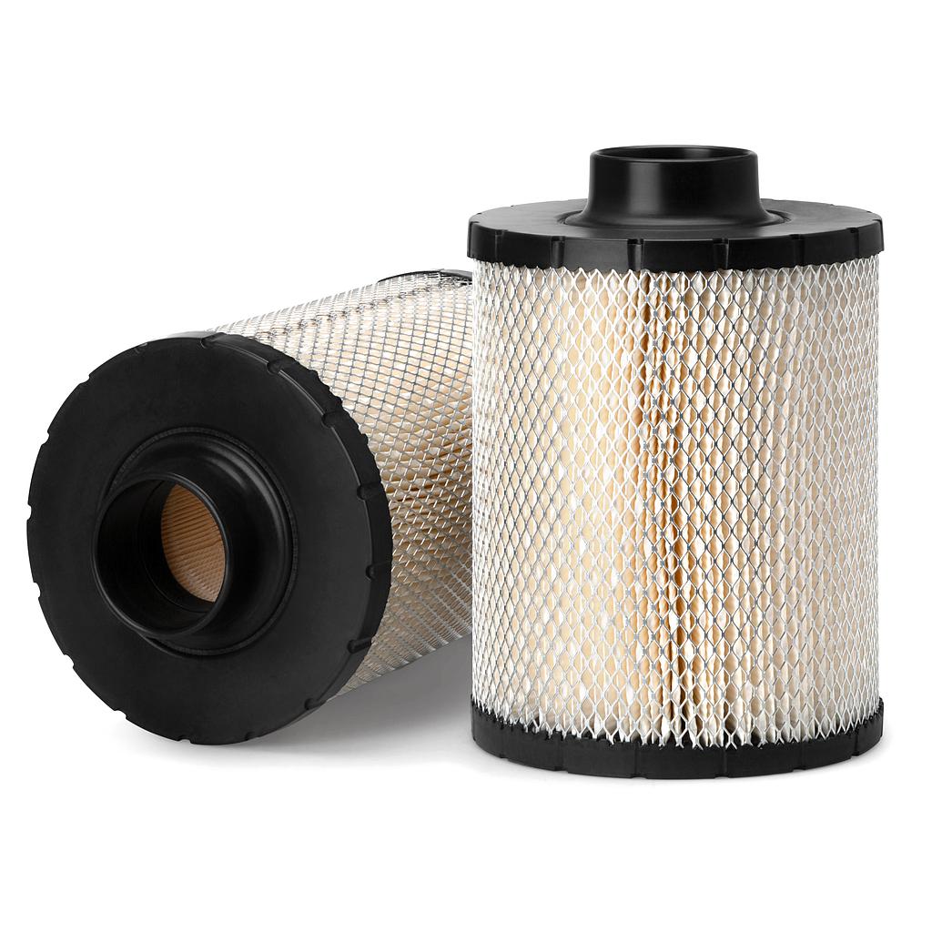 FILTRO FLEETGUARD AH1136