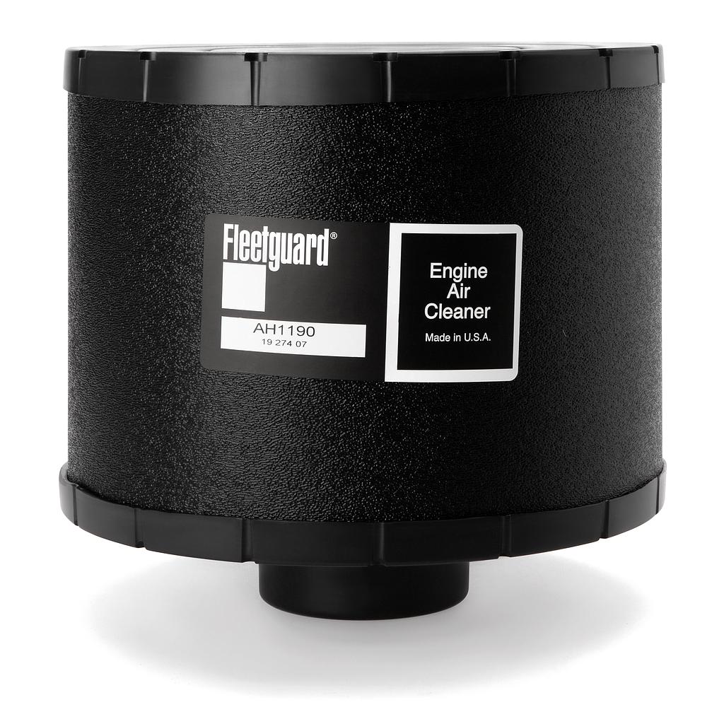 FILTRO FLEETGUARD AH1190