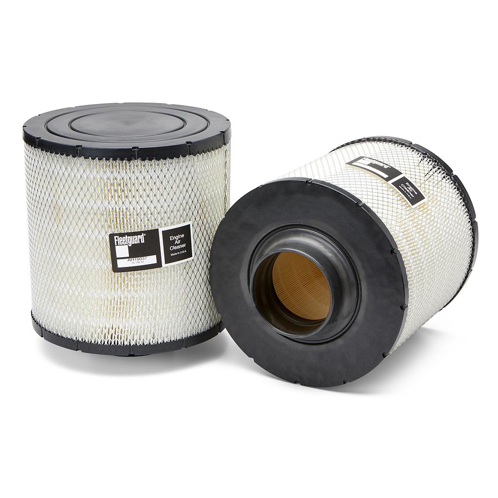 FILTRO FLEETGUARD AH19037