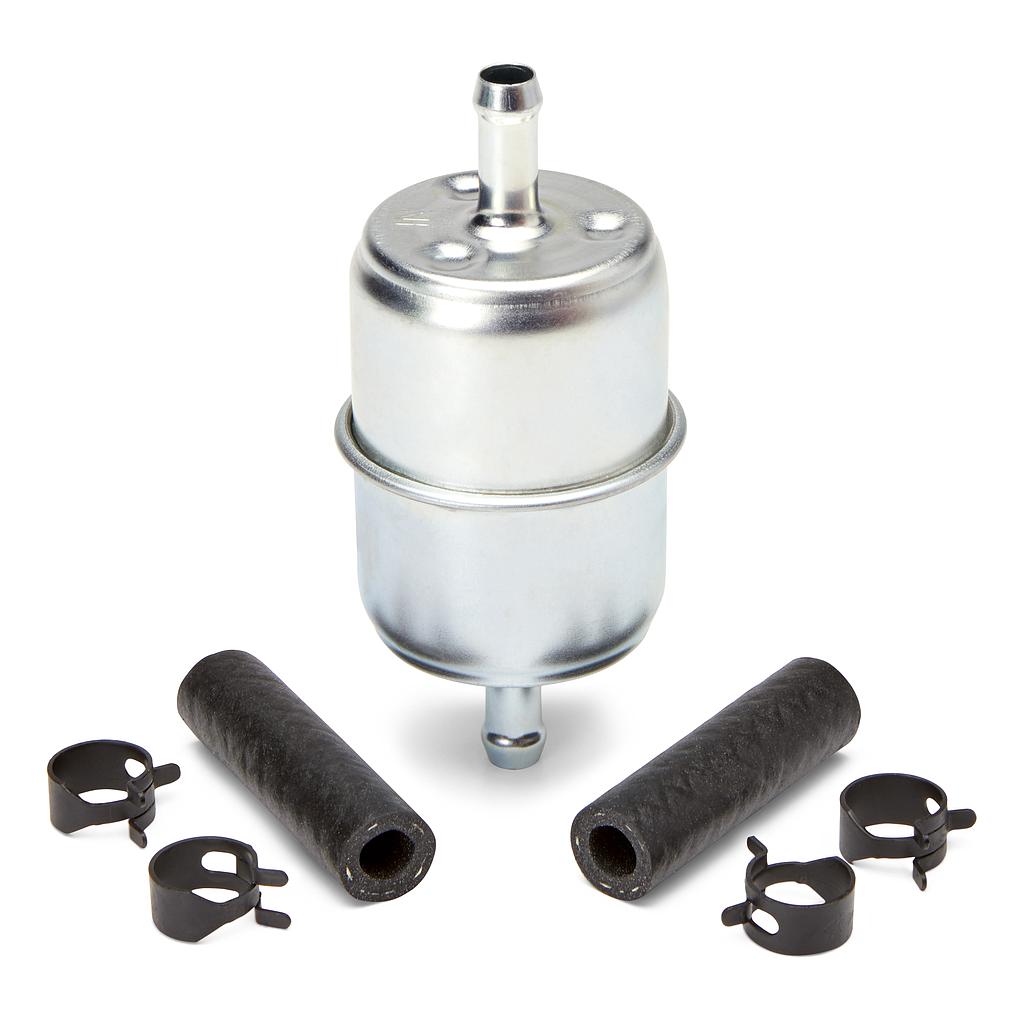 FILTRO FLEETGUARD FF149