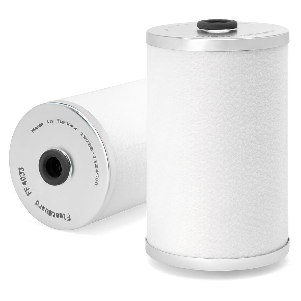 FILTRO FLEETGUARD FF4033