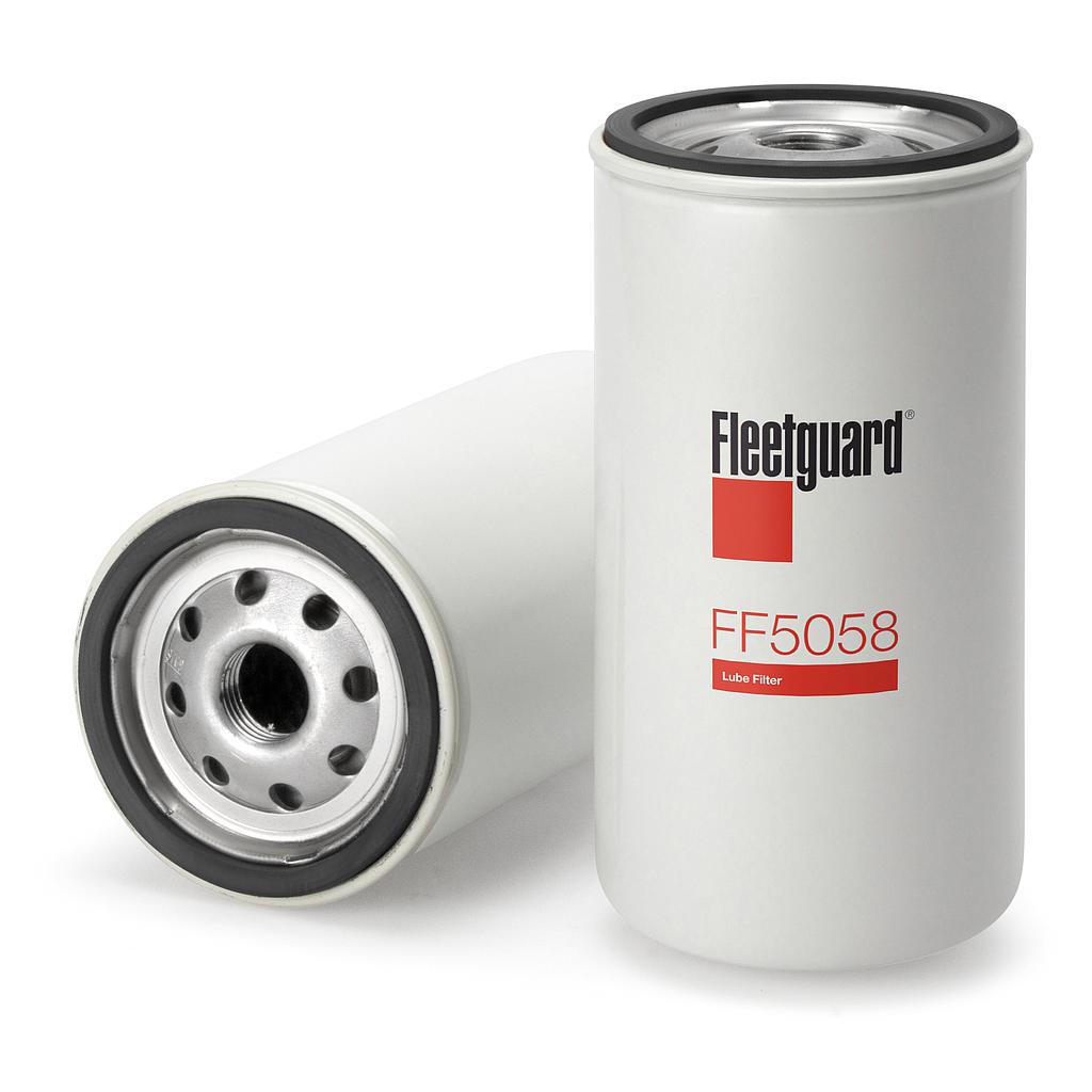 FILTRO FLEETGUARD FF5058