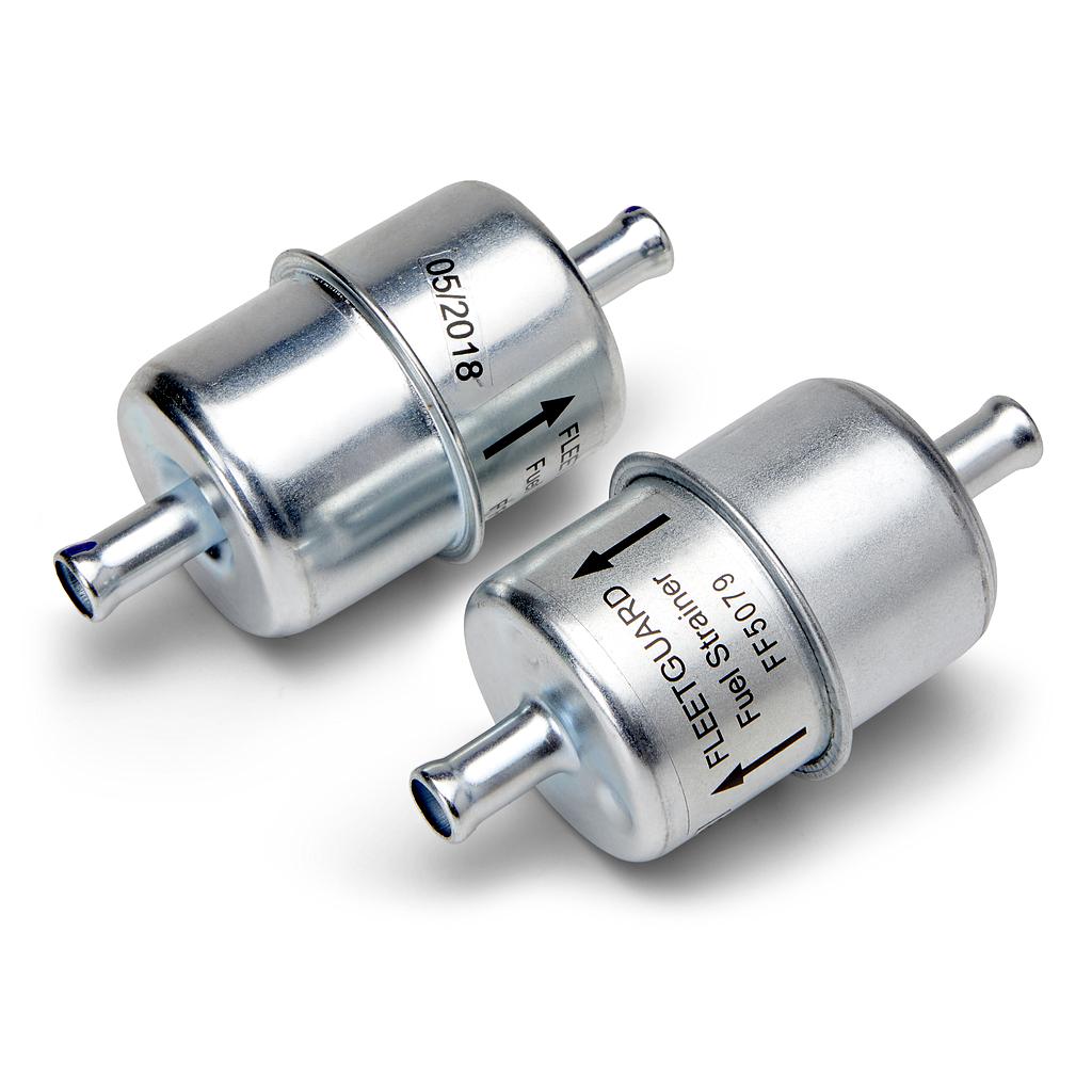 FILTRO FLEETGUARD FF5079