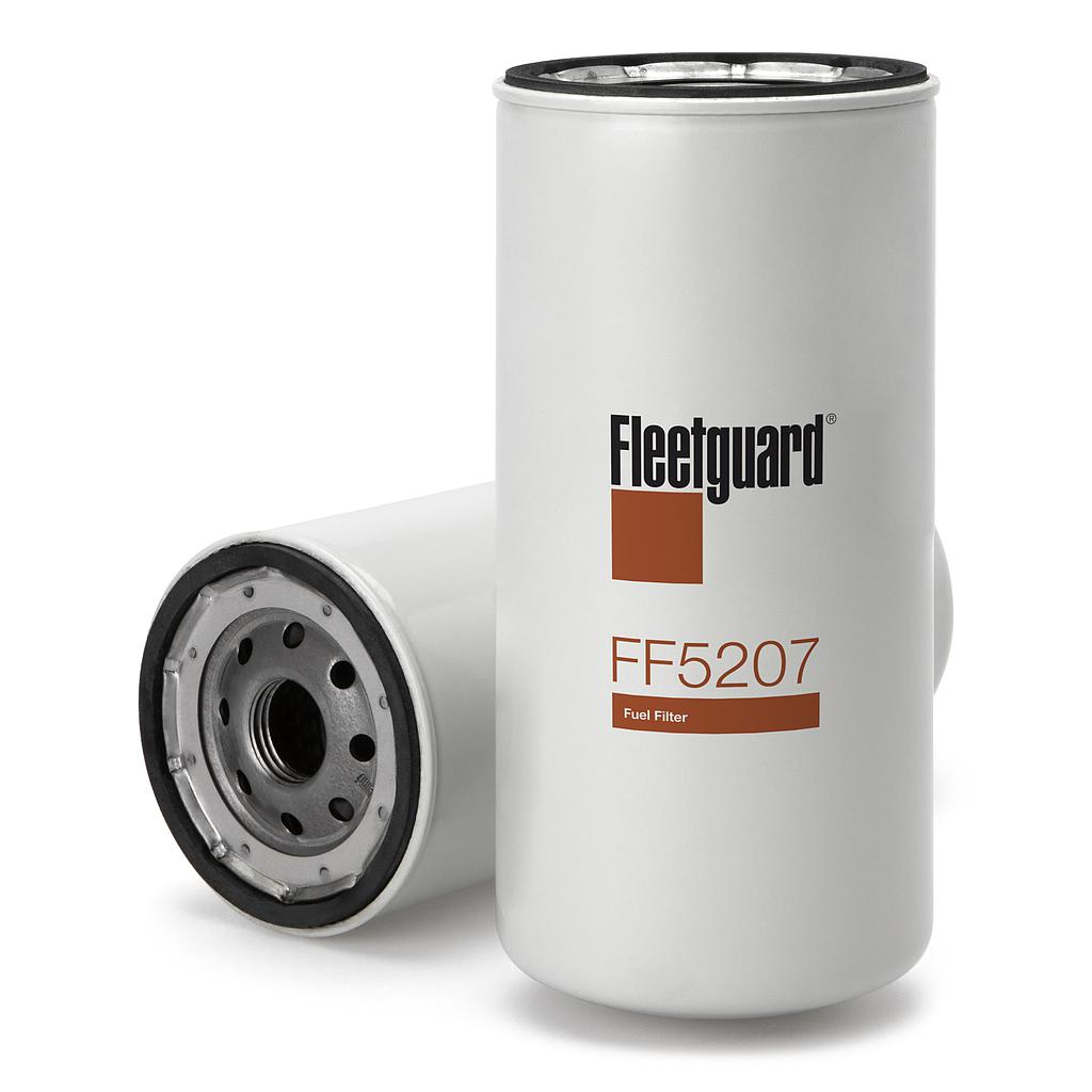 FILTRO FLEETGUARD FF5207