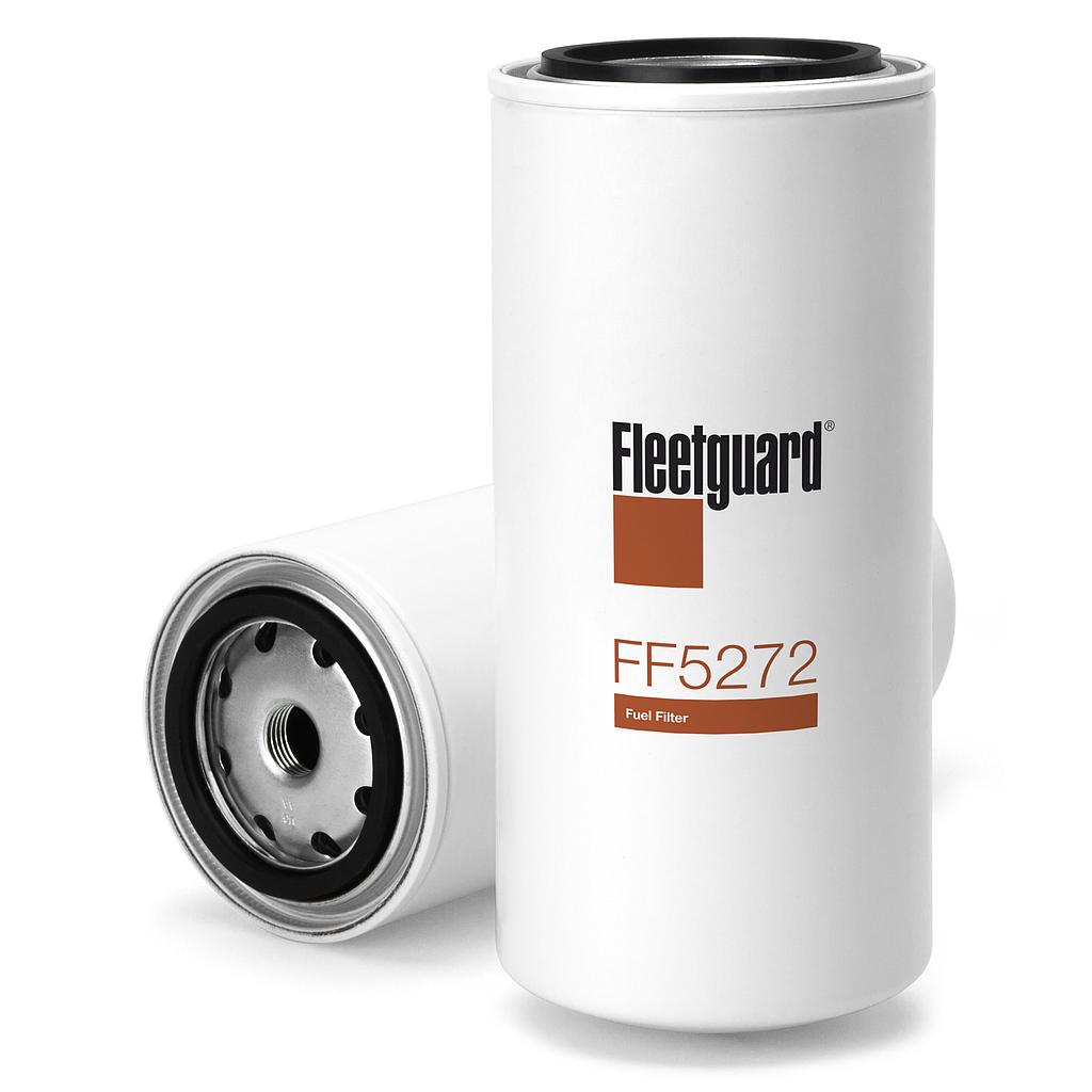 FILTRO FLEETGUARD FF5272