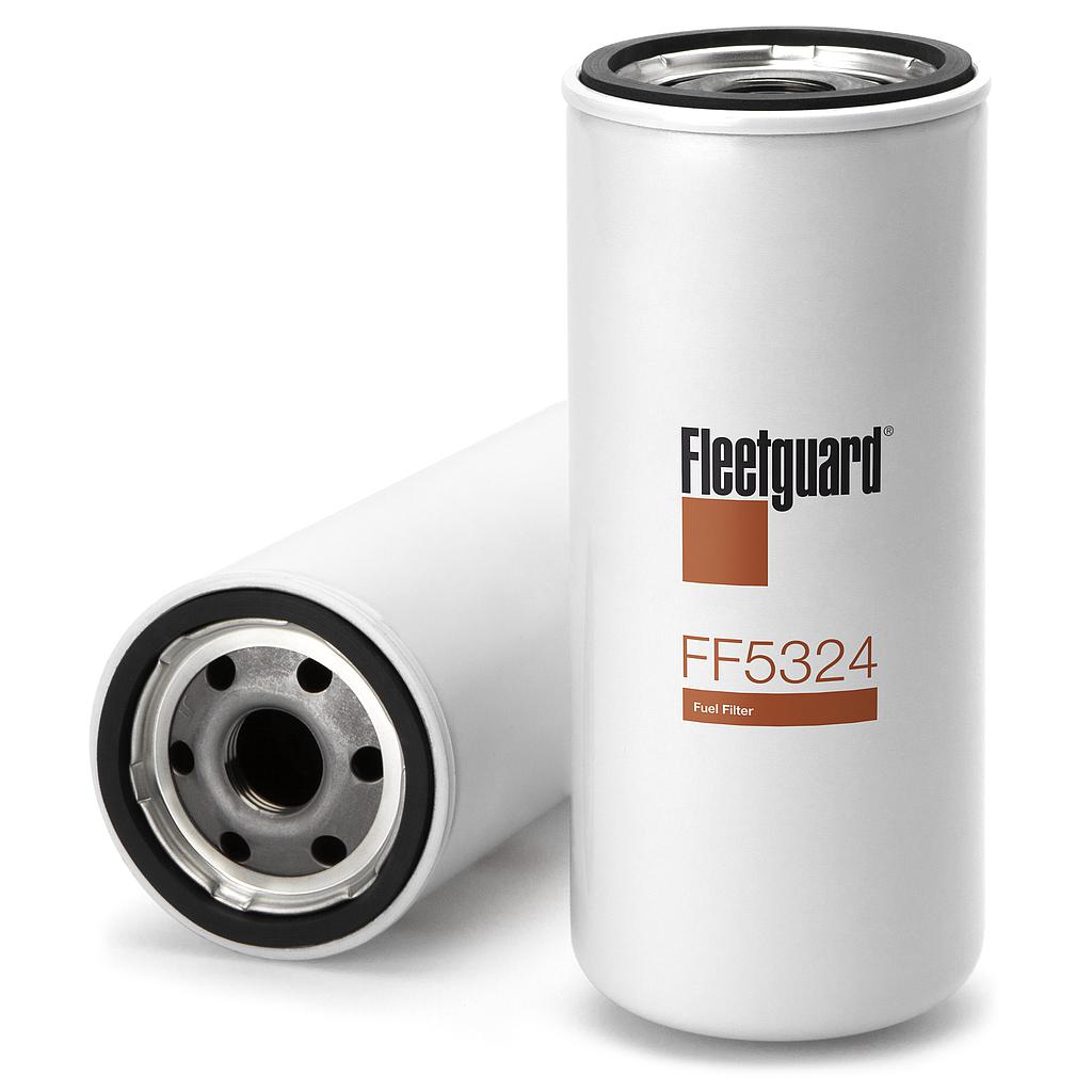 FILTRO FLEETGUARD FF5324