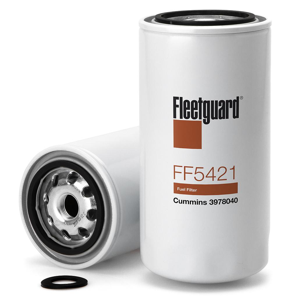 FILTRO FLEETGUARD FF5421