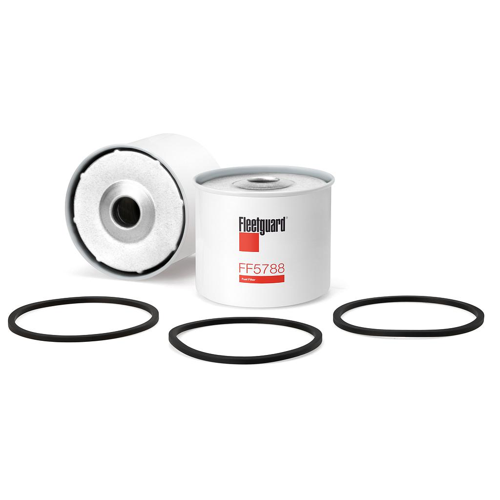 FILTRO FLEETGUARD FF5788