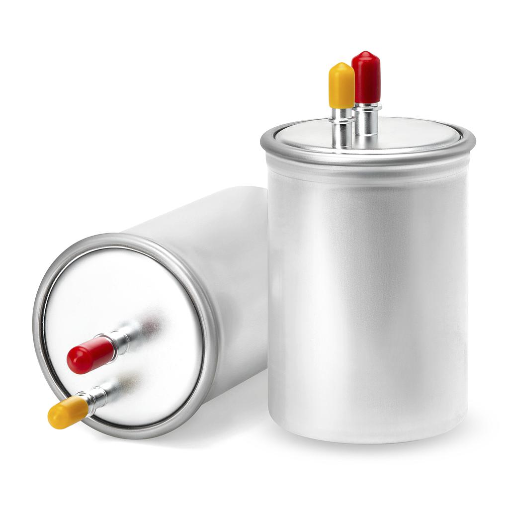 FILTRO FLEETGUARD FF5794