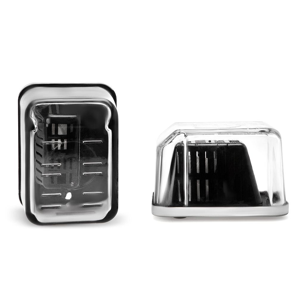 FILTRO FLEETGUARD FS1205