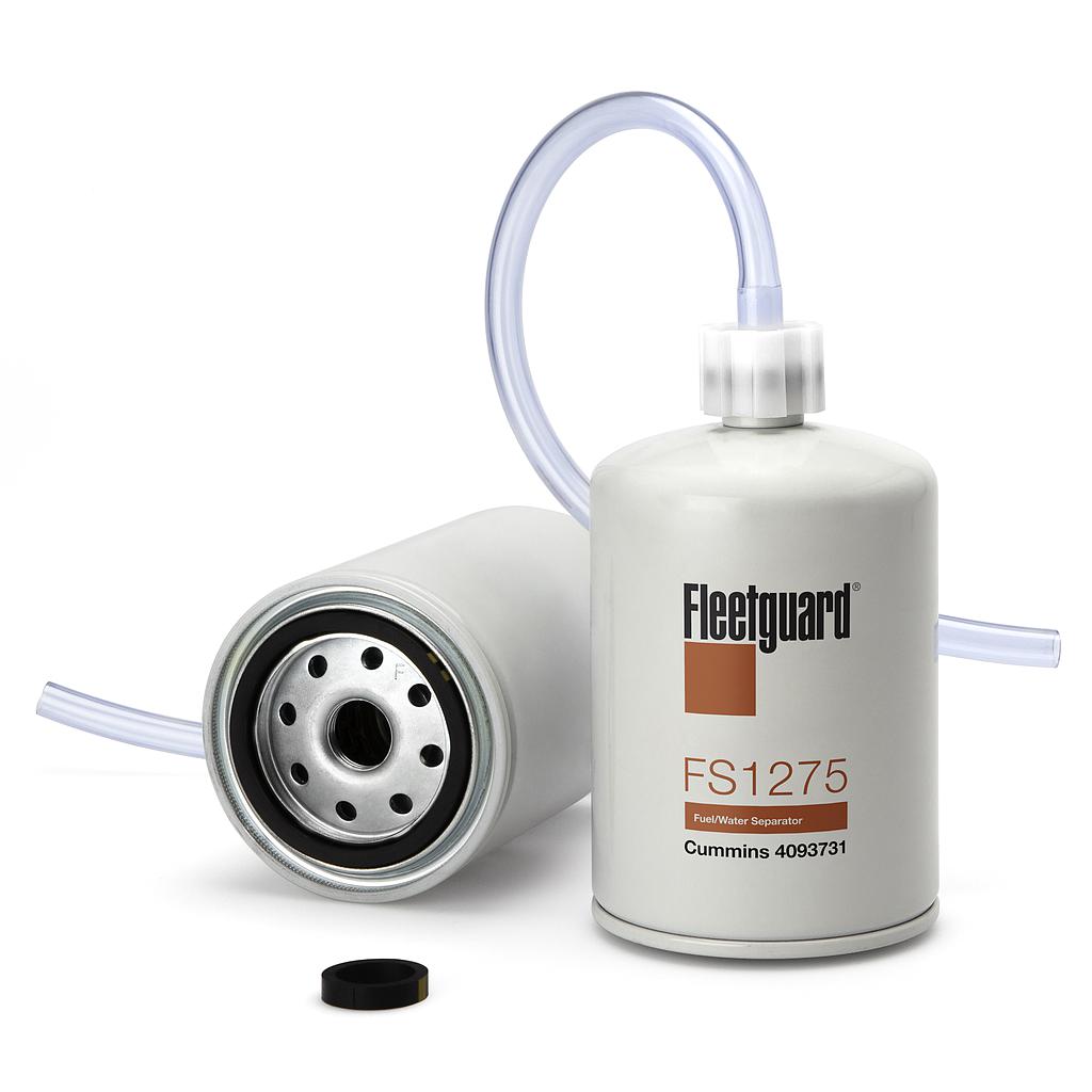 FILTRO FLEETGUARD FS1275