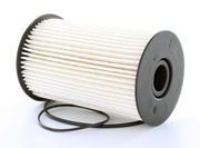 FILTRO FLEETGUARD FS19684E