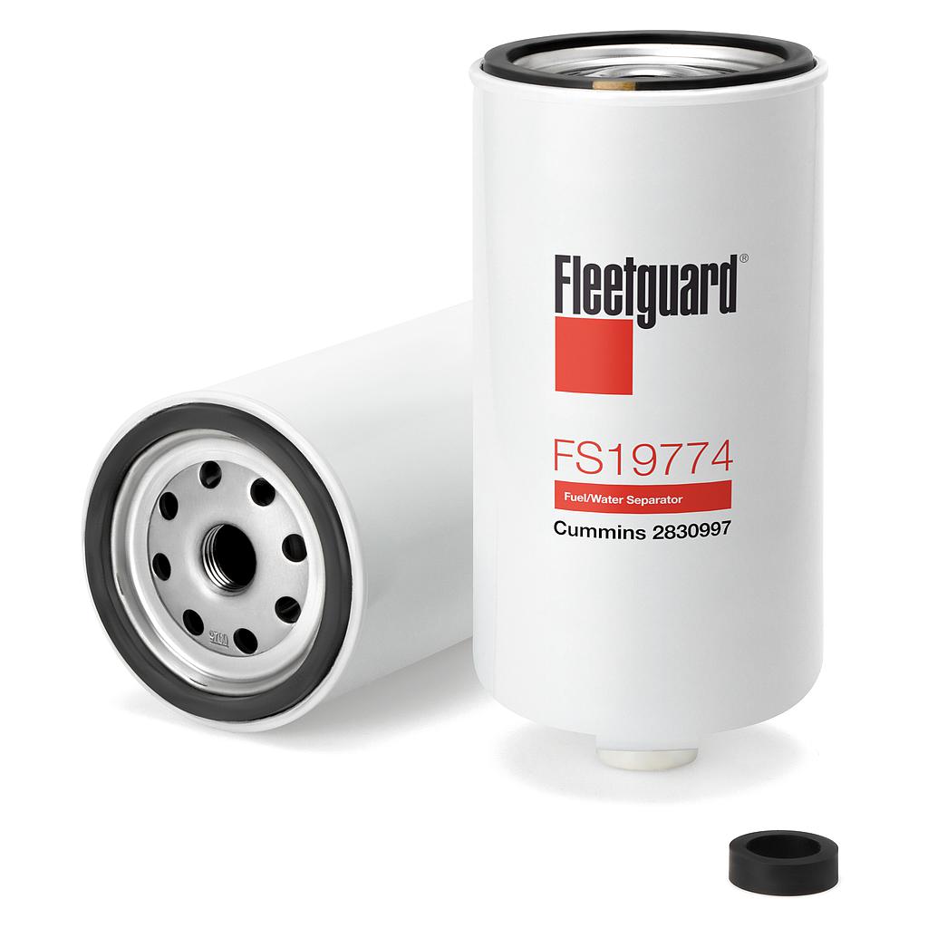 FILTRO FLEETGUARD FS19774