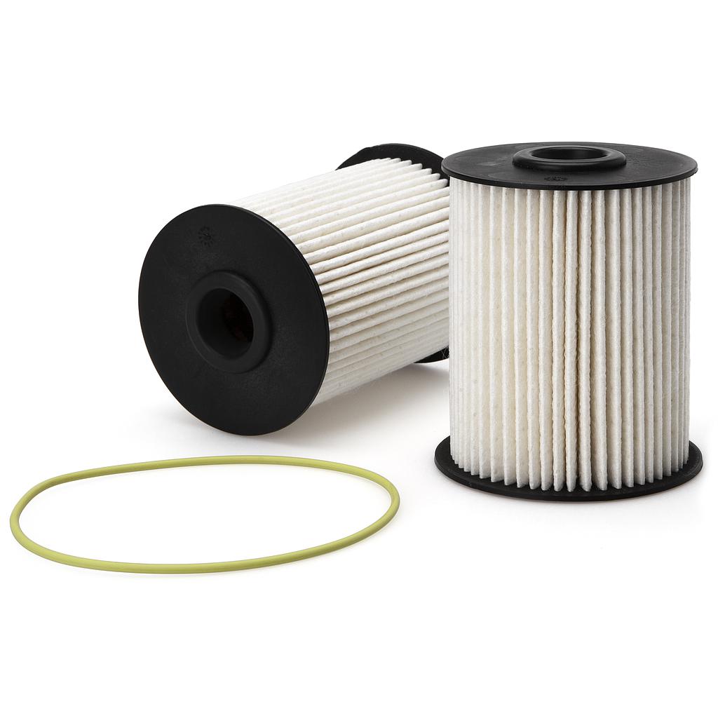 FILTRO FLEETGUARD FS19855