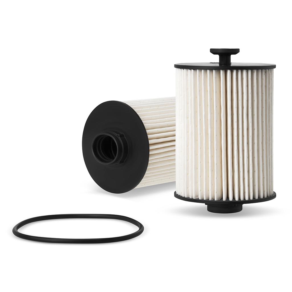 FILTRO FLEETGUARD FS19925