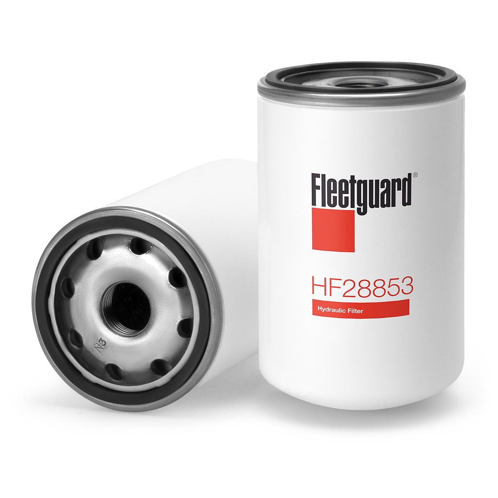 FILTRO FLEETGUARD HF28853