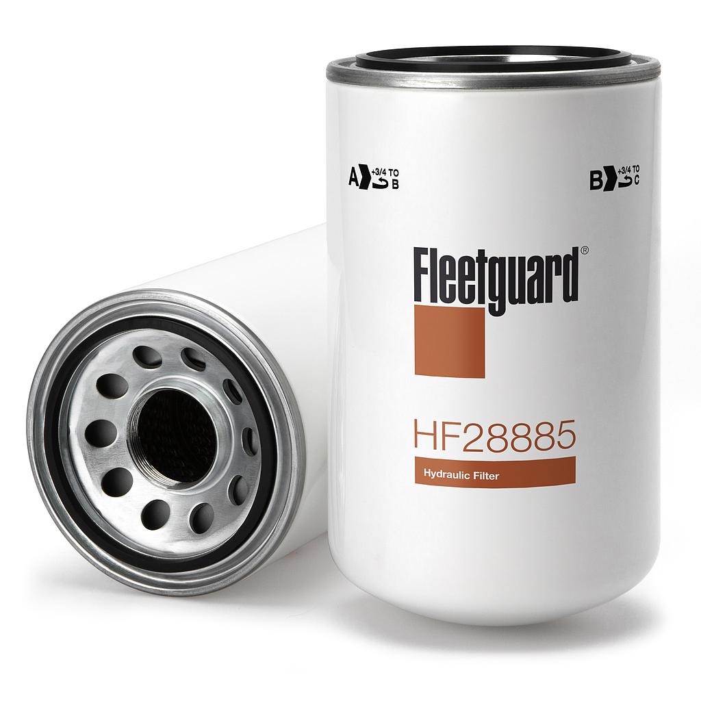FILTRO FLEETGUARD HF28885